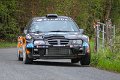 Monaghan Stages Rally 26th April 2015 STAGE 4 (10)
